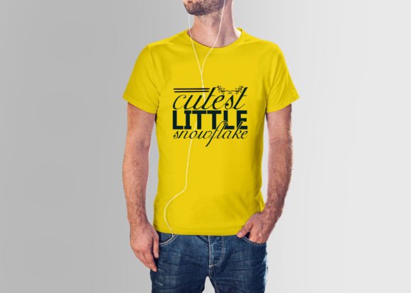 Download Tshirt Design, Tshirt Bundle, Tshirt, S - Tshirt bundle Collection