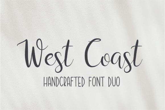 Download West Coast - Premium Bundle